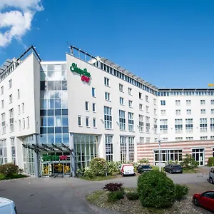 Western Conference Airporthotel Frankfurt Mörfelden-Walldorf