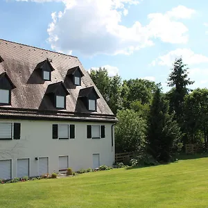 Höfler 3* Nürnberg